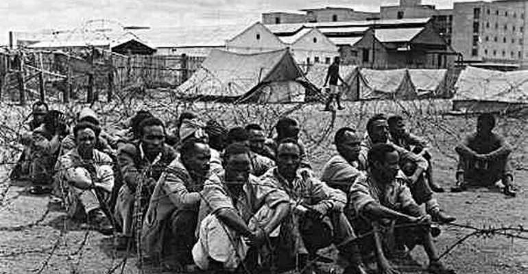 Colonial Rule In Africa, Can Our Current Leaders Learn A Lesson From It? Part II