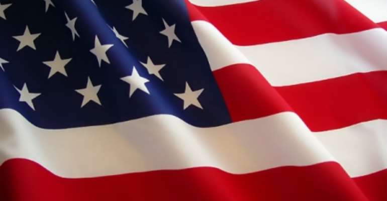 Exposed By Wikileaks: The US Empire According To Itself