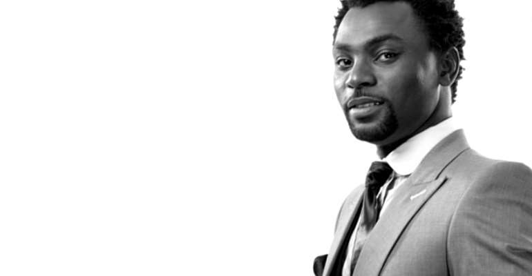 Are We Entertainers Socially Irresponsible - Etcetera
