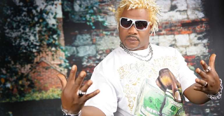 Okanga Swagga – Letter to Boko Haram ft Knowledge