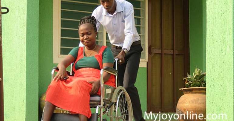 Paralysed wife: Court grants bail to suspected husband in attempted murder case
