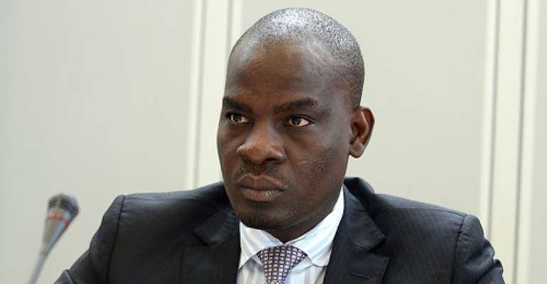 Export fund to support non-traditional sector