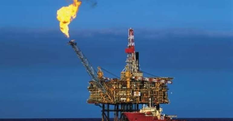 Twenty-Five SMEs receive certification to work in Oil and Gas Industry