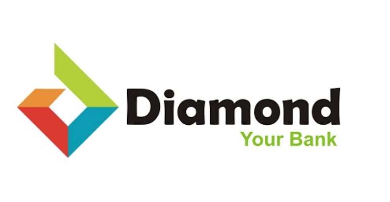 Owerri Shareholders Want More Diamond Bank’s Shares