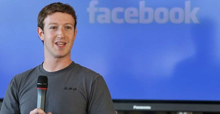 Mark Zuckerberg's big idea: The 'next 5 billion' people