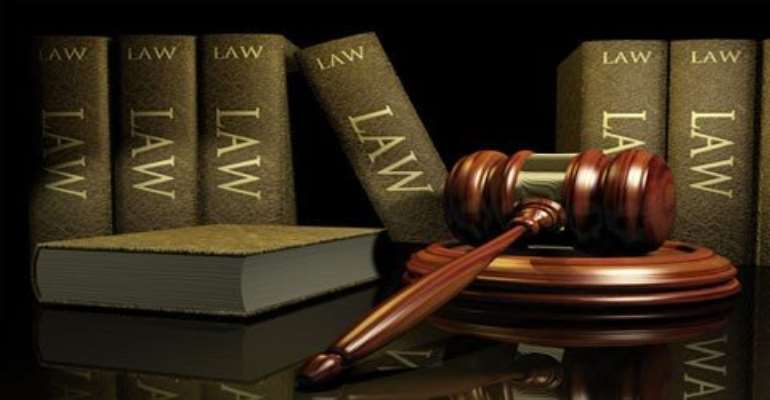GHEITI Bill to be laid before parliament this year