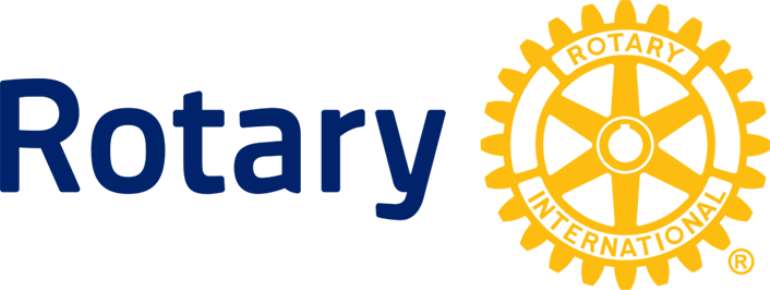 Rotary announces US$ 8.4 million in grants to fight polio in Nigeria