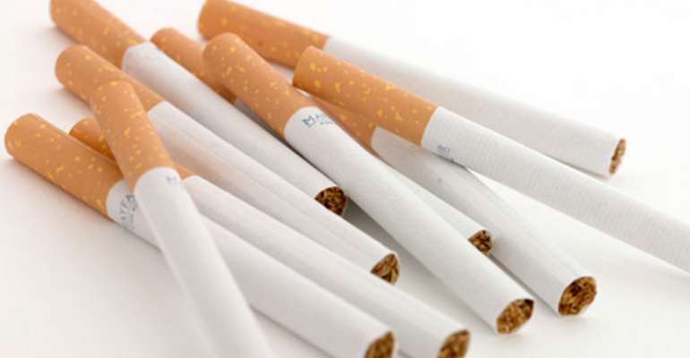 Indian Parliamentarian Doubts If Tobacco Kills! Do Not Reinvent The Wheel
