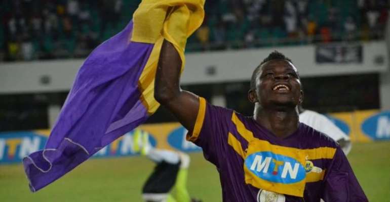 FirsTrust G6 Preview: Hearts vs Medeama