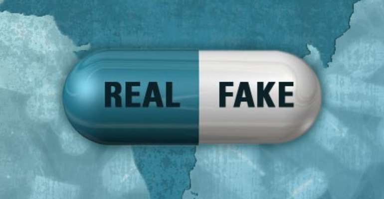 stop-these-counterfeit-and-fake-drugs-on-the-market-now