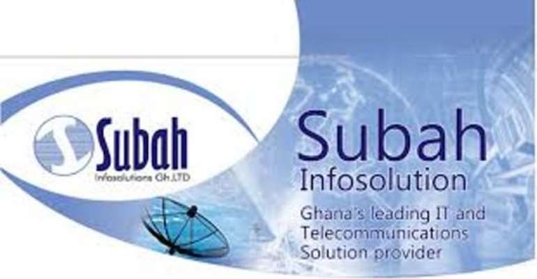 MOC, NCA distance themselves from Subah saga