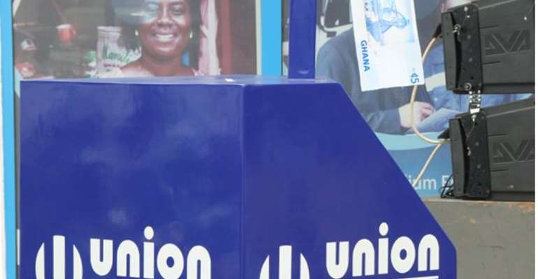 Union Savings and Loans to intensify SME clinics in 2016