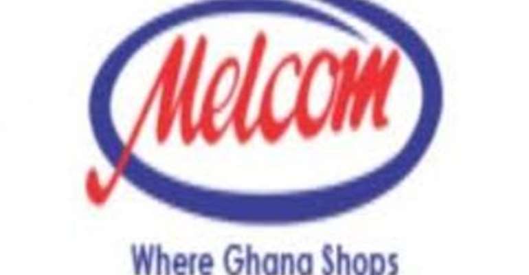 Melcom to build free zones enclave in Northern Region