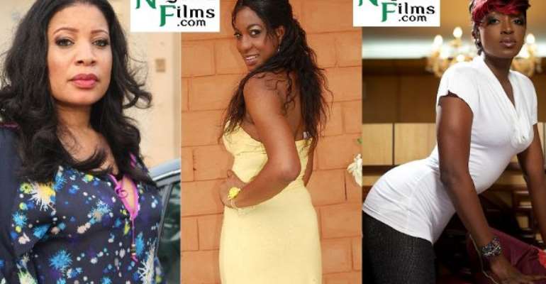 Celebrity marriage assaults: 10 top victims of domestic violence