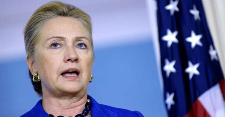 As Bernie Sanders Dismantles Hillary Clinton Let The GOP Discover Human Capitalism