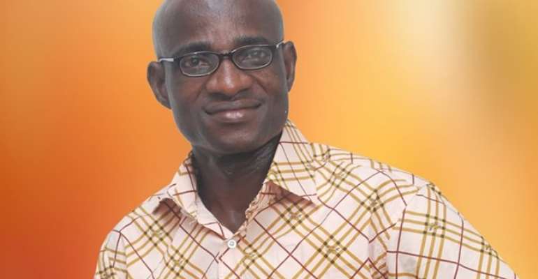 Literary Discourse: 'Criteria': Victim of Grammatical Assault