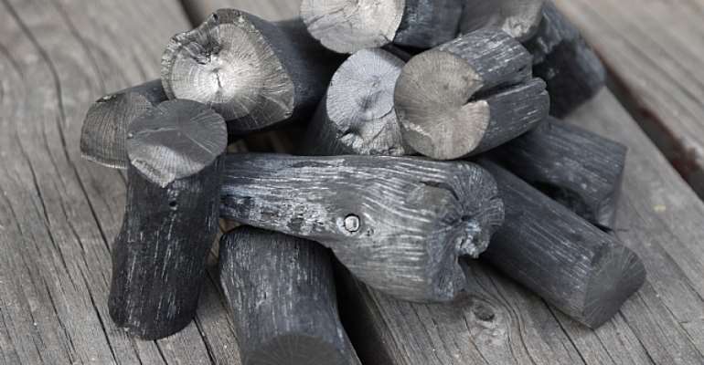 Egypt Targets World's Largest Clean-coal Plant