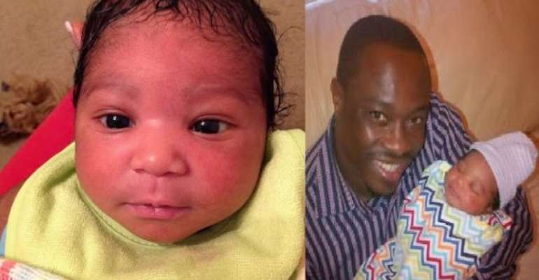 Julius Agwu's Highway To The Vineyard...His Deals With Number 7