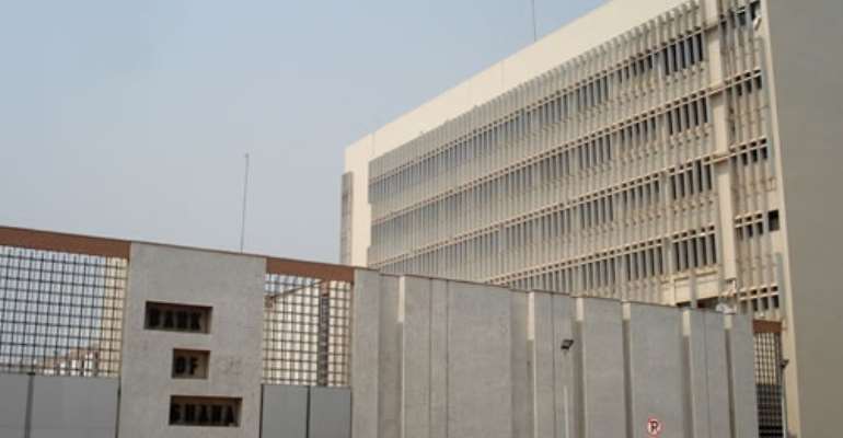 BoG To Strengthen Regulatory And Supervisory Regime