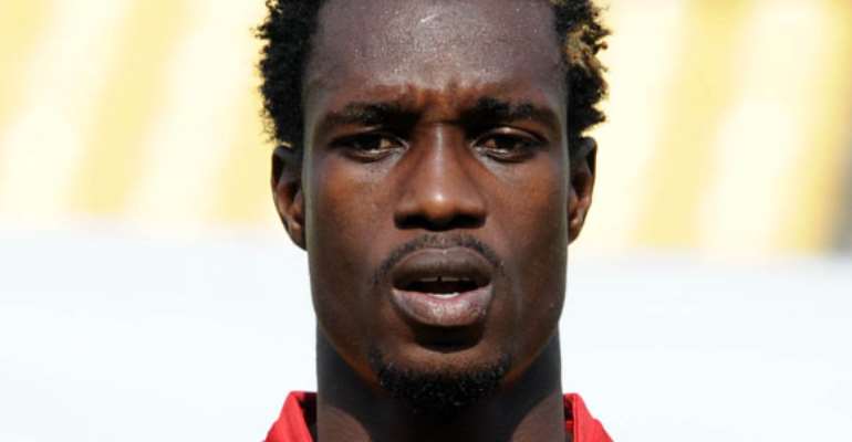 John Boye