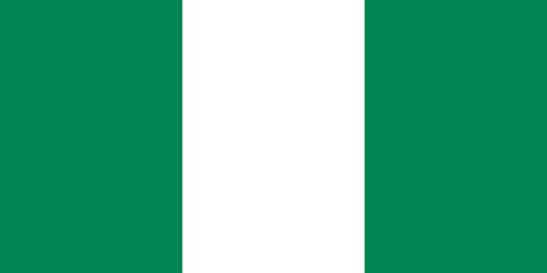 So What Is Nigeria Worth?