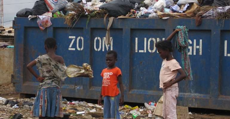 Tourism: Environmental Cleanliness Critical To Attracting Tourists