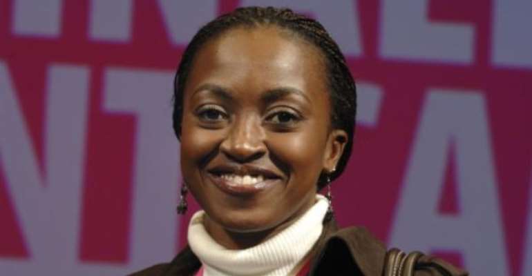 ACTRESS KATE HENSHAW NUTTAL RECOUNTS HER EXPERIENCES WITH HER ABUSIVE EX-BOYFRIEND