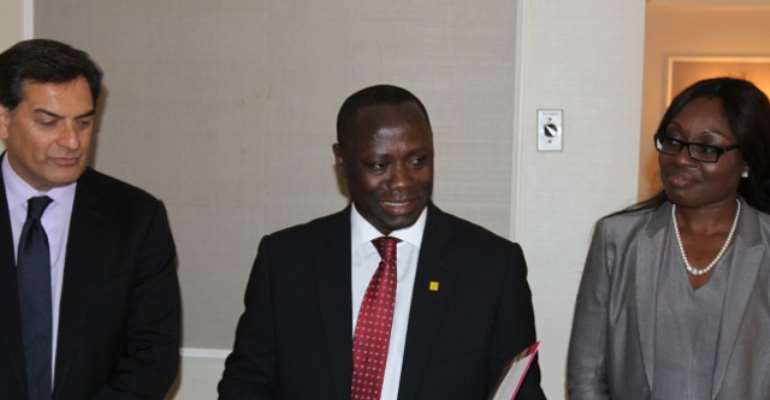 Govt supports symbion to generate 100mw power early 2015