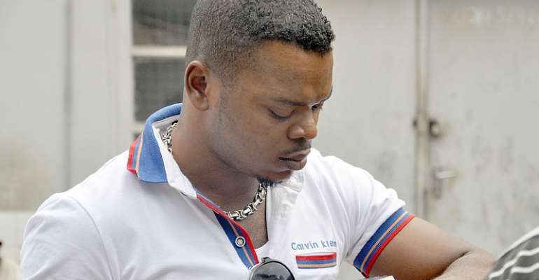 Amnesty International To File For Arrest Of Bishop Obinim For Stomping Pregnant Woman’s Belly