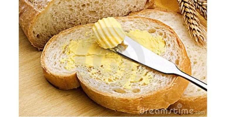 is-butter-or-margarine-healthier