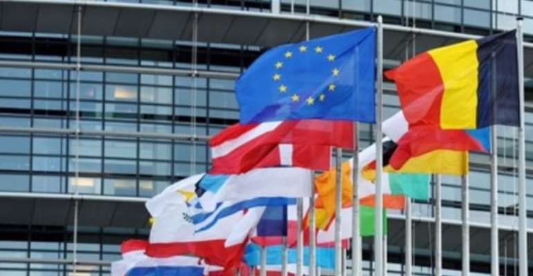 Civil society groups laud ECOWAS decision to postpone EPA signing