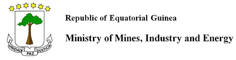 Equatorial Guinea ratifies new ExxonMobil exploration agreement