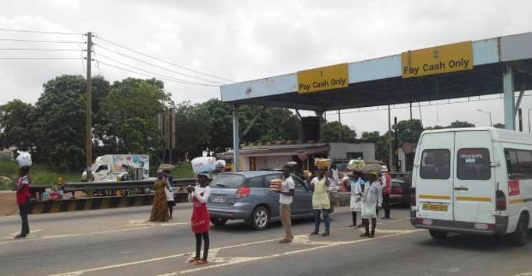 toll-booth-attendant-remanded-for-stealing-gh-2