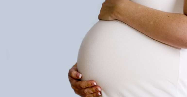What The Government Of Ghana Could Do To Allay The Fears On Maternal Health