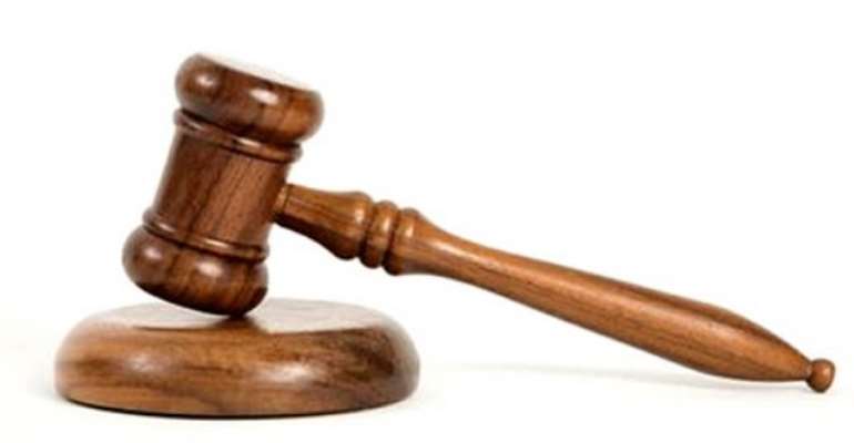 Music and Law, a Progressive Combination