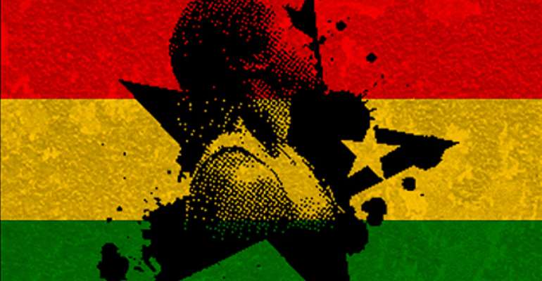 Ghanaian HipLife Musicians and obscene musical video clips