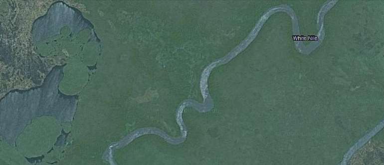 River Nile: How Kampala Plan Can Avert Sudan And Egypt Tension Against Ethiopia
