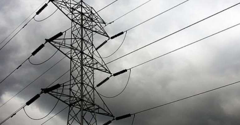 Power Supply Restored To General Hospital Okoroette In Eastern Obolo LGA