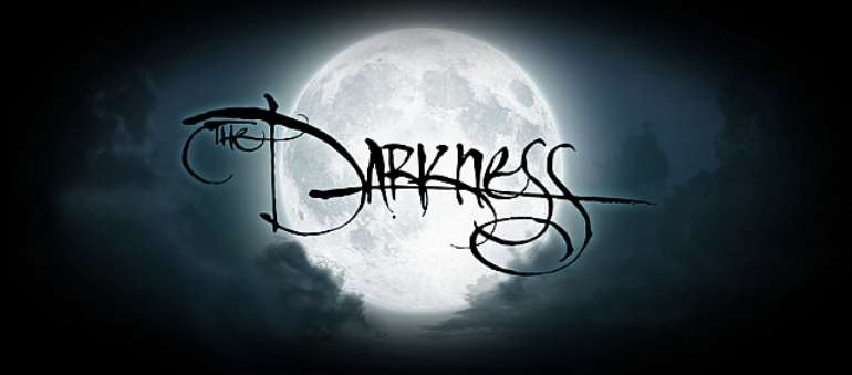 What Kind of Darkness are we entering?
