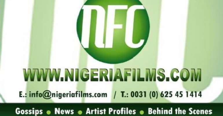 Into film resources picture