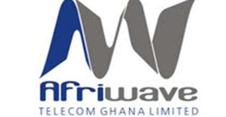 Afriwave gears up to manage telecoms Interconnect Clearing House