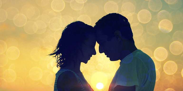 5 Truths About Men And s*x That Would Help Your Relationship
