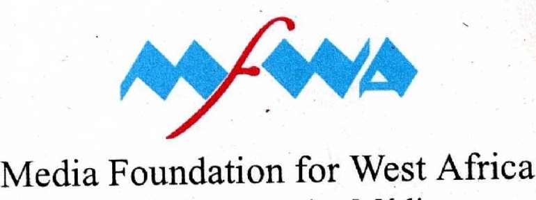 NPP scores 52.6 per cent on usage of indecent expressions - MFWA