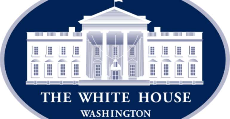 Statement by the President on the 21st Anniversary of the Genocide in Rwanda