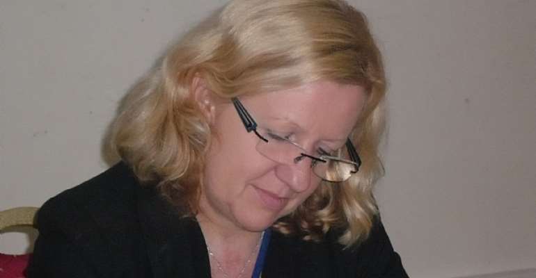 Universities urged to consider Open Education Resource