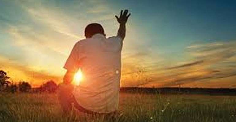 Unlocking the Power of a Jesus-Focused Life