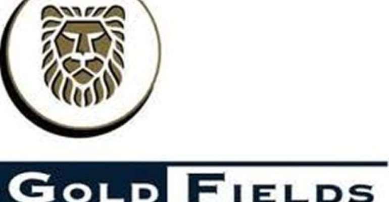 Goldfields Ghana to lay off 200 workers