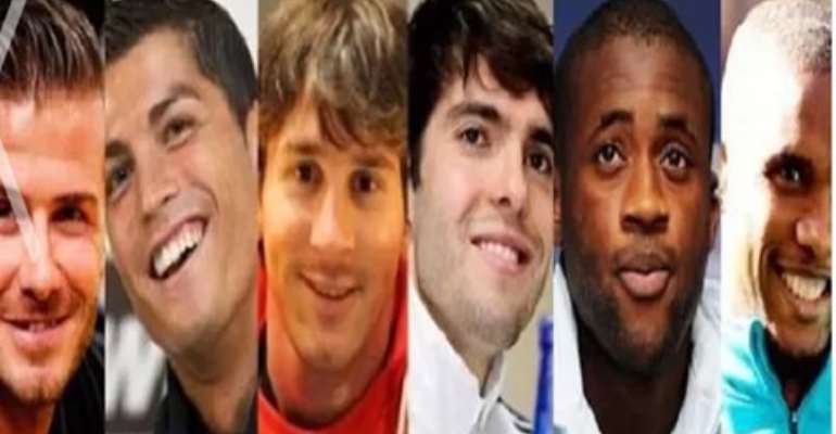 top-10-richest-football-players-in-the-world