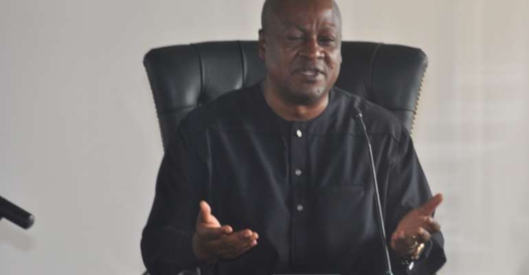 'Road upgrading in regional capitals on course' - President