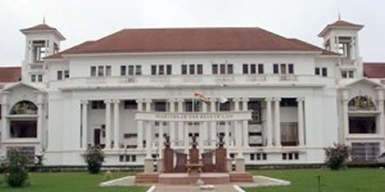 Supreme Court